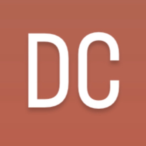 Meet your Posher, Dee. - Picture 1 of 1